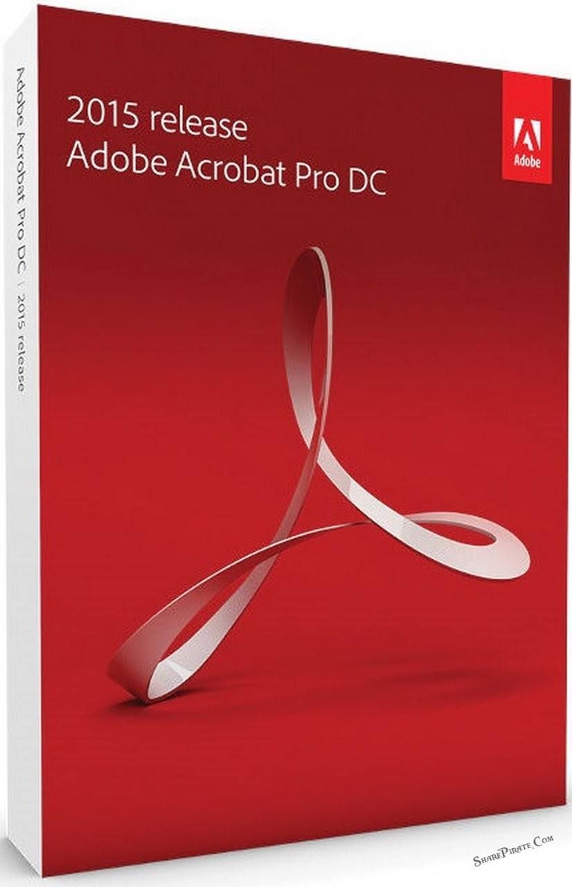where can i download adobe acrobat pro dc for free